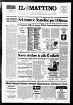 giornale/TO00014547/1998/n. 288 del 22 Ottobre